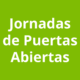 jornada de puertas abiertas en el colegio diocesano cardenal cisneros