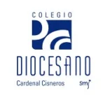 Colegio Diocesano Guadalajara